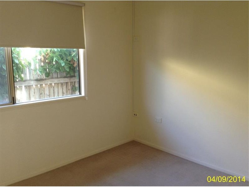 31 Southern Cross Circuit, Douglas QLD 4814